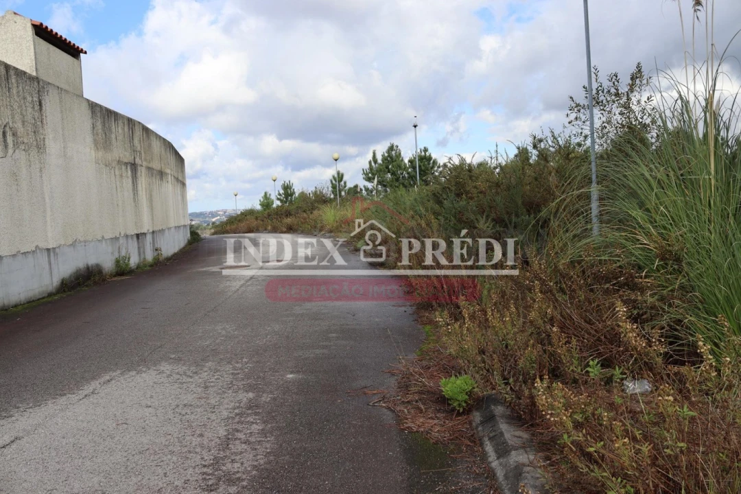 Terreno para Venda em São Roque Foto 1