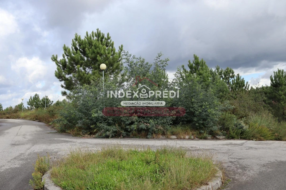 Terreno para Venda em São Roque Foto 11