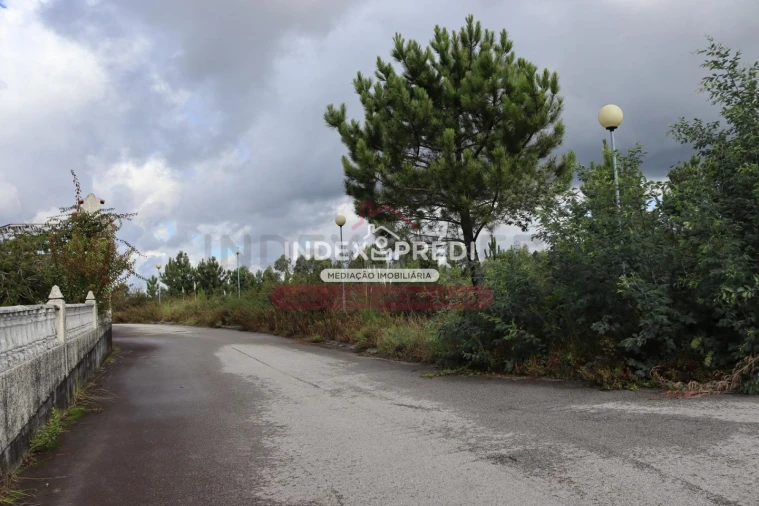 Terreno para Venda em São Roque Foto 12