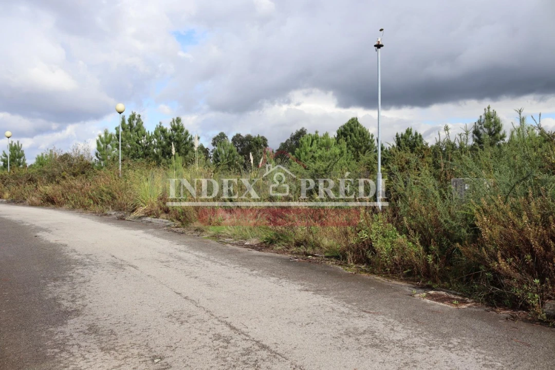 Terreno para Venda em São Roque Foto 8