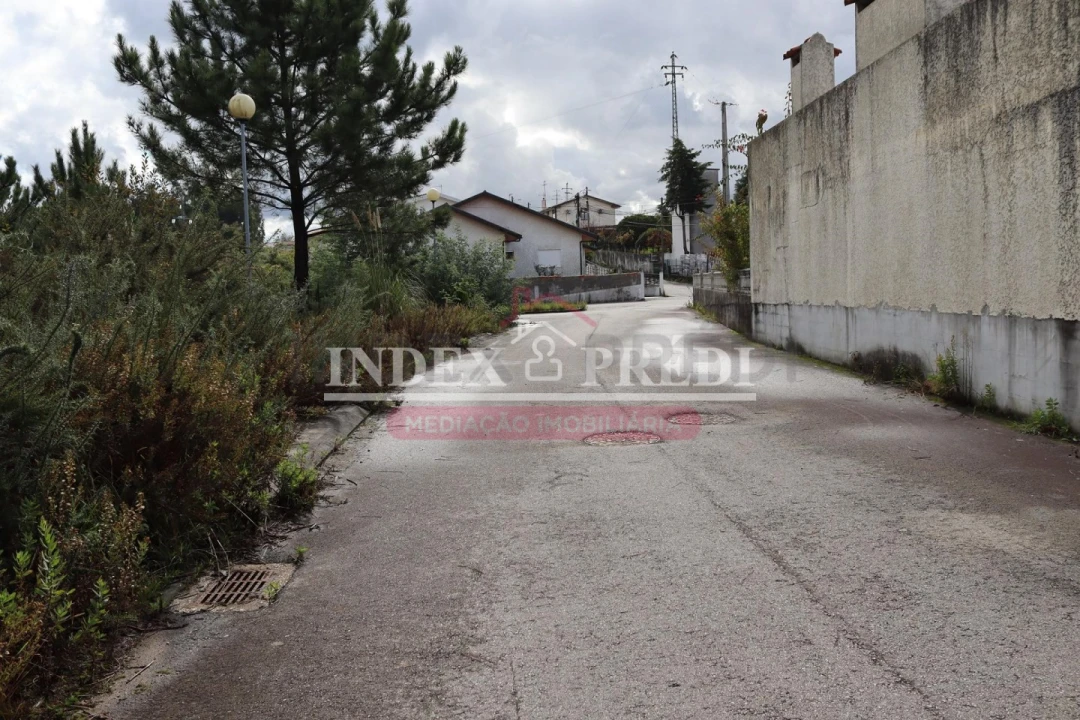 Terreno para Venda em São Roque Foto 10