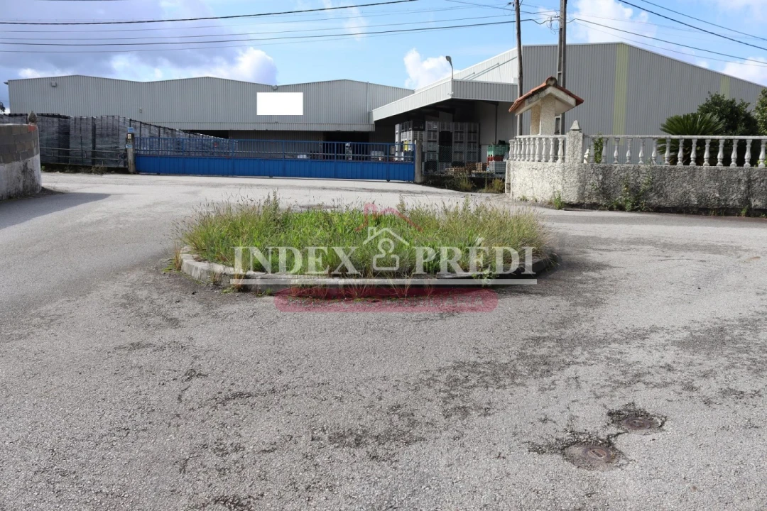 Terreno para Venda em São Roque Foto 1