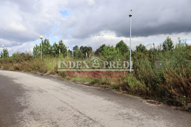 Terreno para Venda em São Roque Foto 8