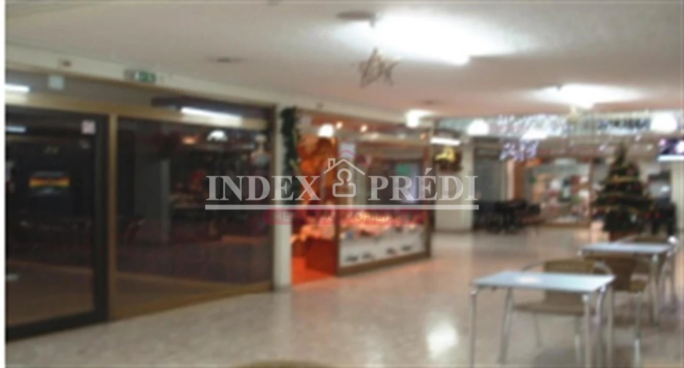 Loja para Venda em Sé Nova, Santa Cruz, Almedina e São Bartolomeu Foto 3