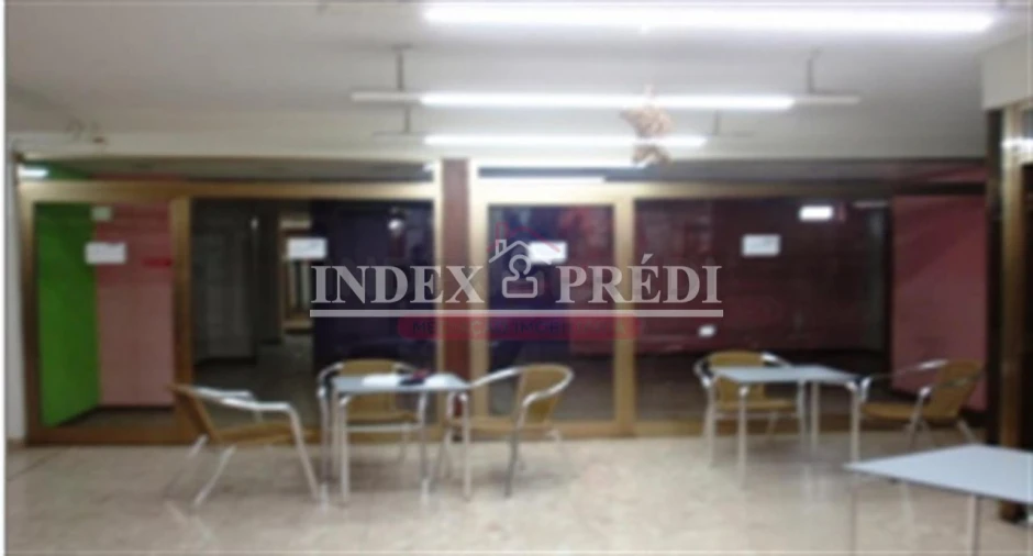 Loja para Venda em Sé Nova, Santa Cruz, Almedina e São Bartolomeu Foto 2