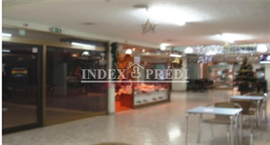 Loja para Venda em Sé Nova, Santa Cruz, Almedina e São Bartolomeu Foto 3