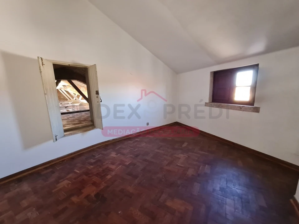 Moradia T10 para Venda em Maiorca Foto 14