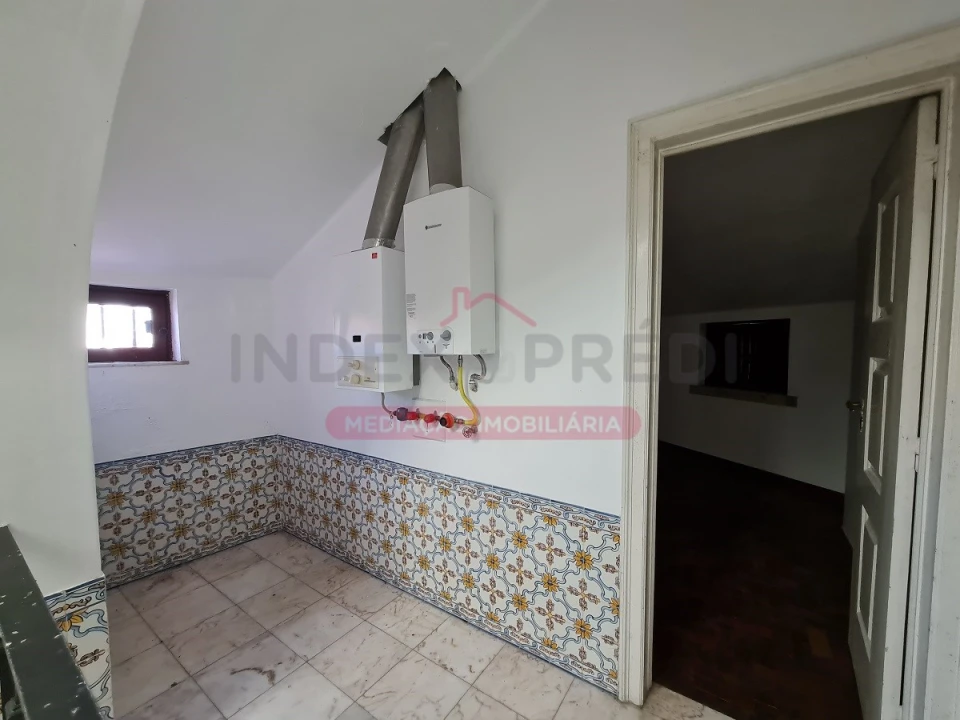 Moradia T10 para Venda em Maiorca Foto 15