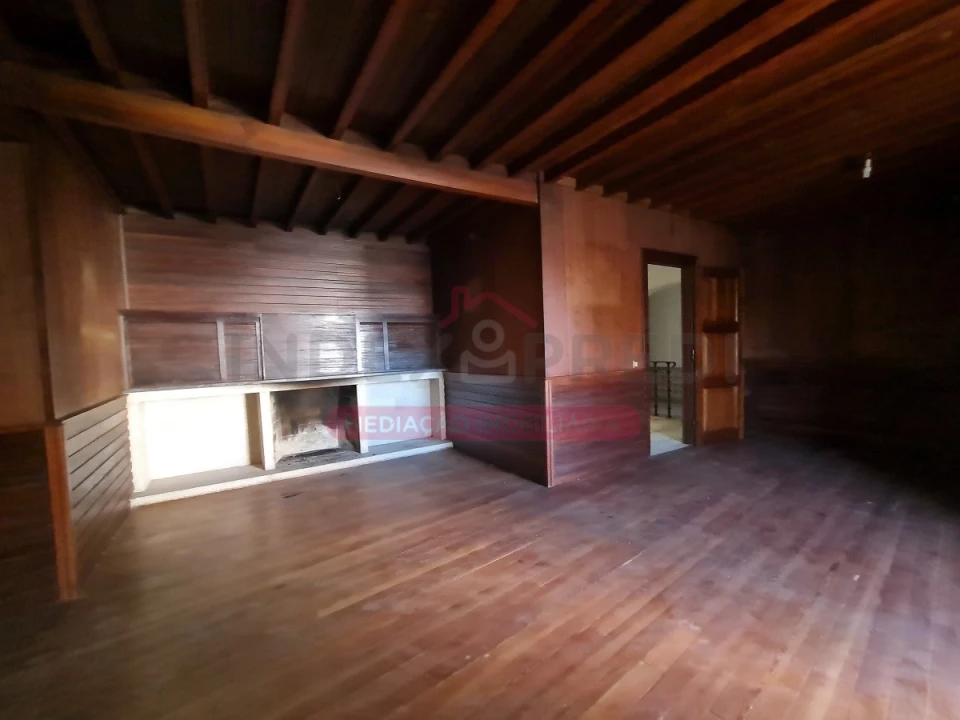 Moradia T10 para Venda em Maiorca Foto 17