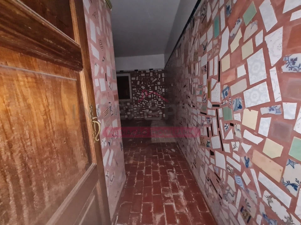 Moradia T10 para Venda em Maiorca Foto 23