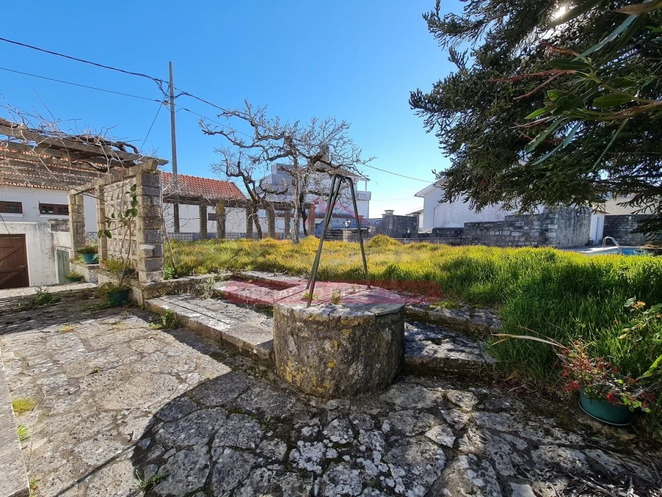 Moradia T10 para Venda em Maiorca Foto 26