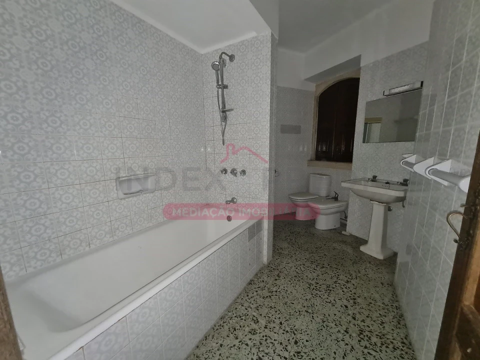 Moradia T10 para Venda em Maiorca Foto 28