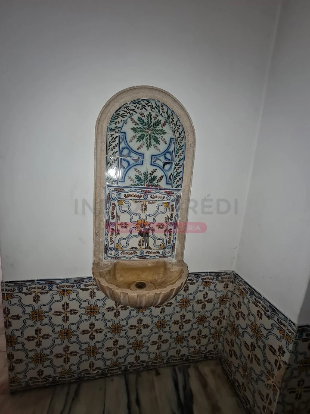 Moradia T10 para Venda em Maiorca Foto 29