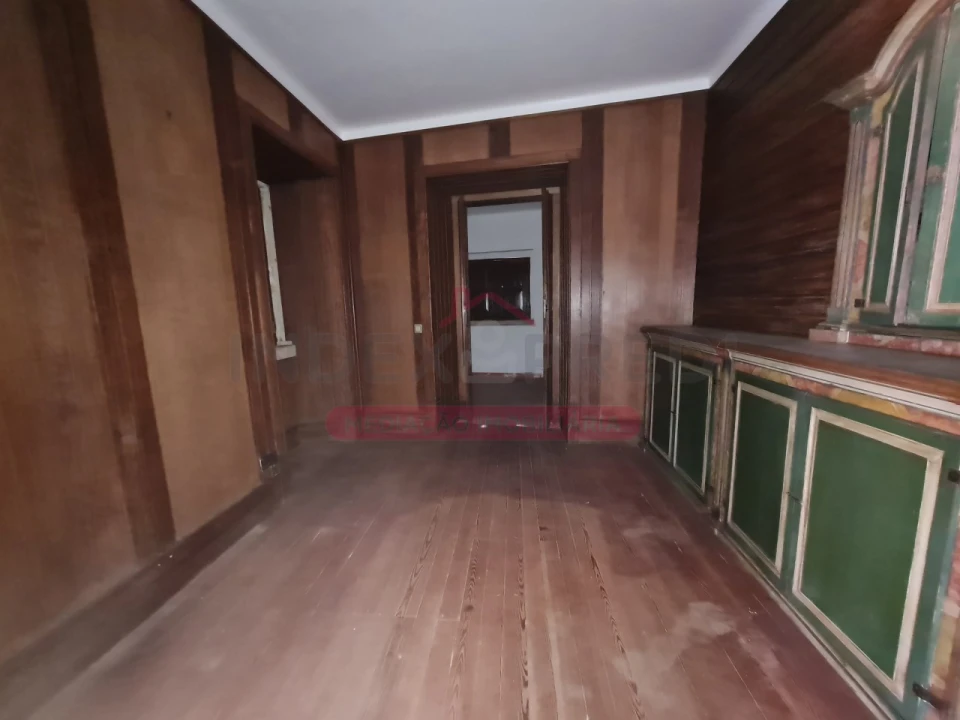 Moradia T10 para Venda em Maiorca Foto 30