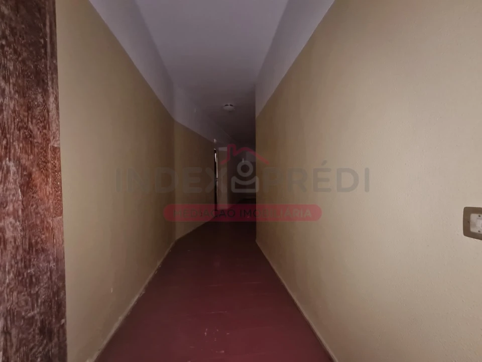 Moradia T10 para Venda em Maiorca Foto 46