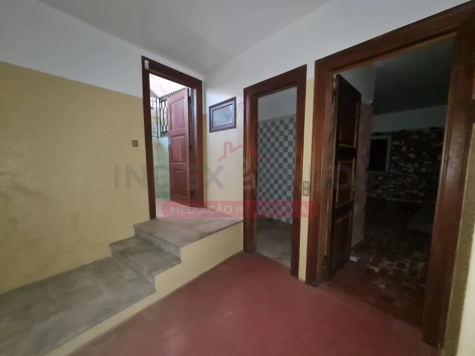 Moradia T10 para Venda em Maiorca Foto 49