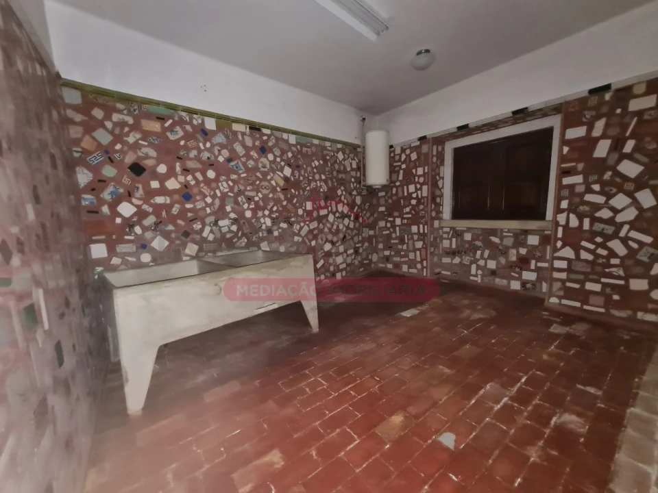 Moradia T10 para Venda em Maiorca Foto 50