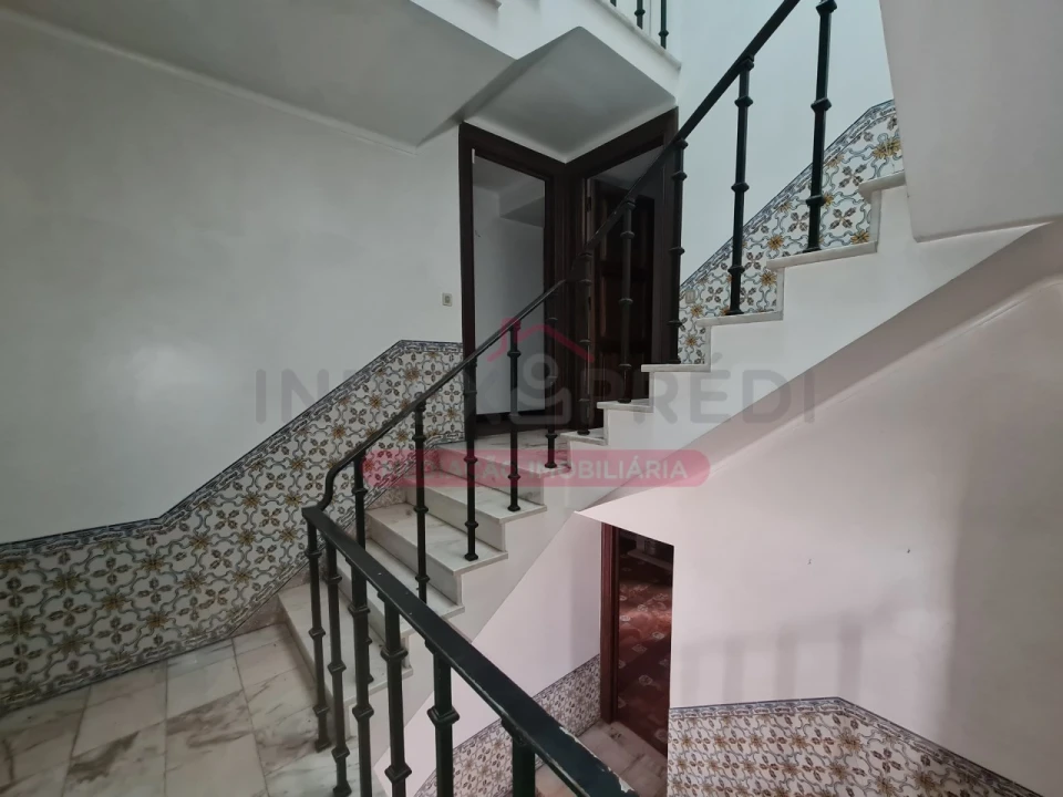 Moradia T10 para Venda em Maiorca Foto 55