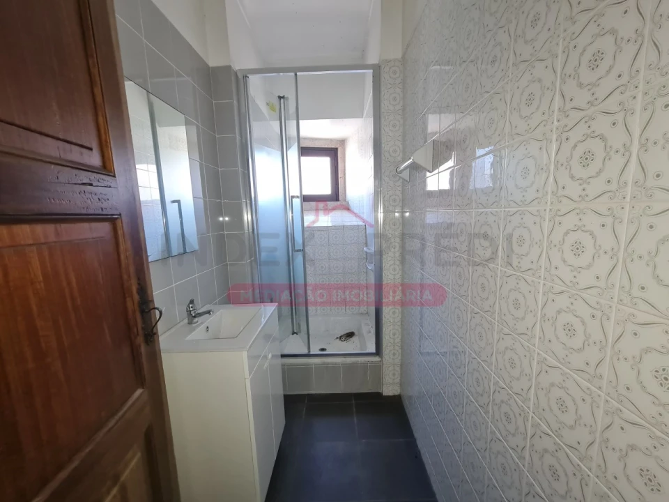 Moradia T10 para Venda em Maiorca Foto 58