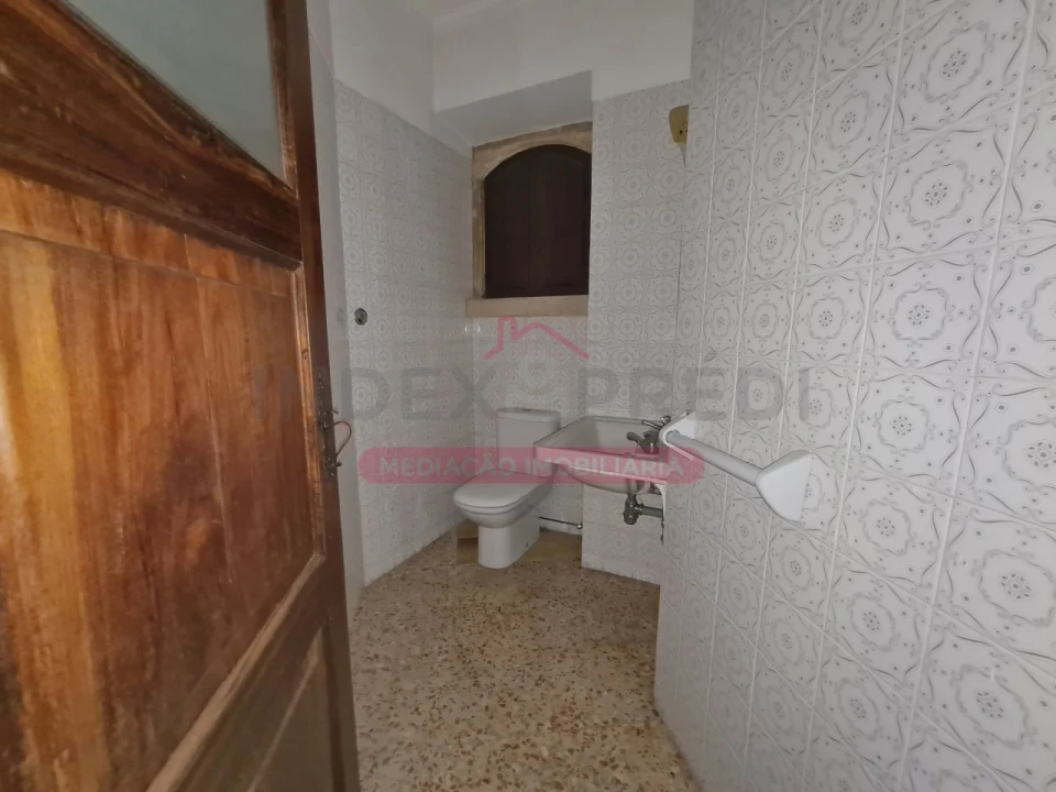 Moradia T10 para Venda em Maiorca Foto 59