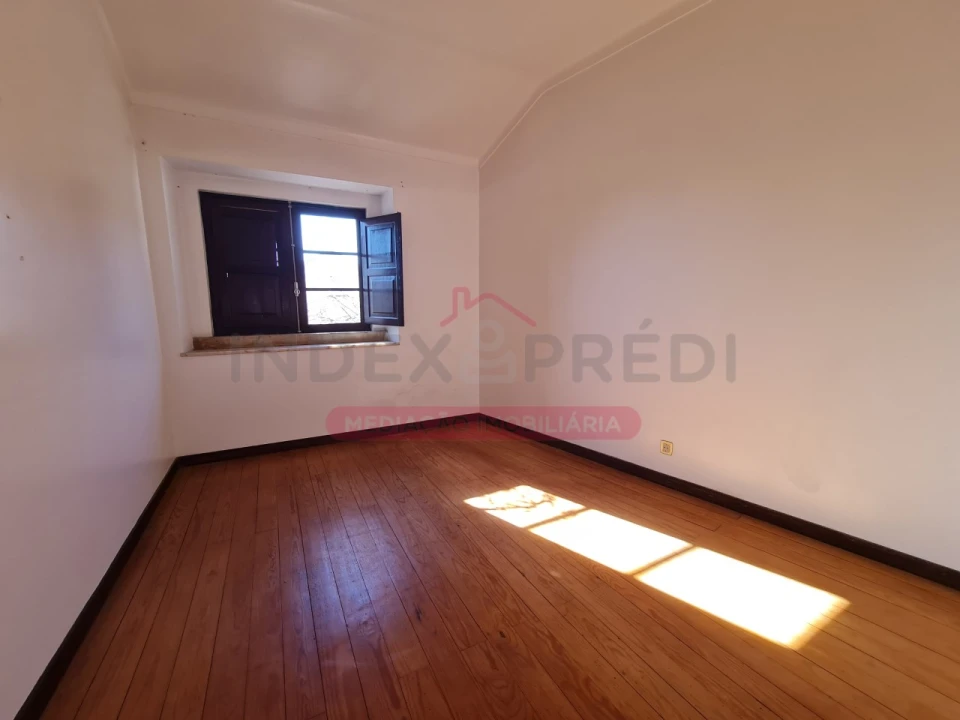 Moradia T10 para Venda em Maiorca Foto 62