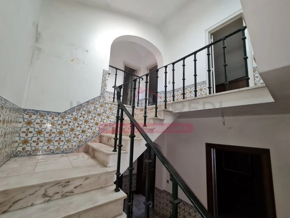 Moradia T10 para Venda em Maiorca Foto 67