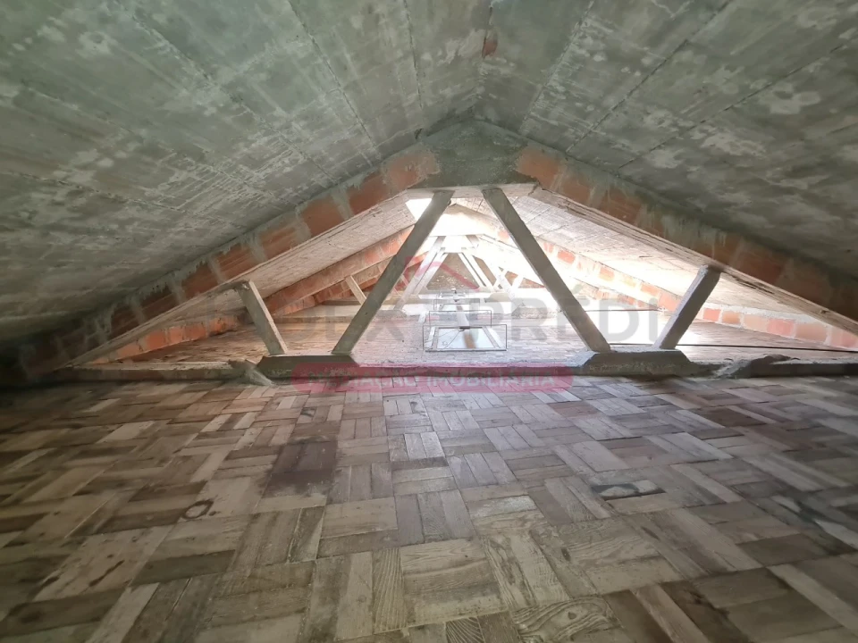 Moradia T10 para Venda em Maiorca Foto 69