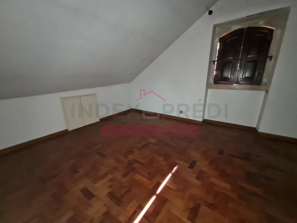 Moradia T10 para Venda em Maiorca Foto 70