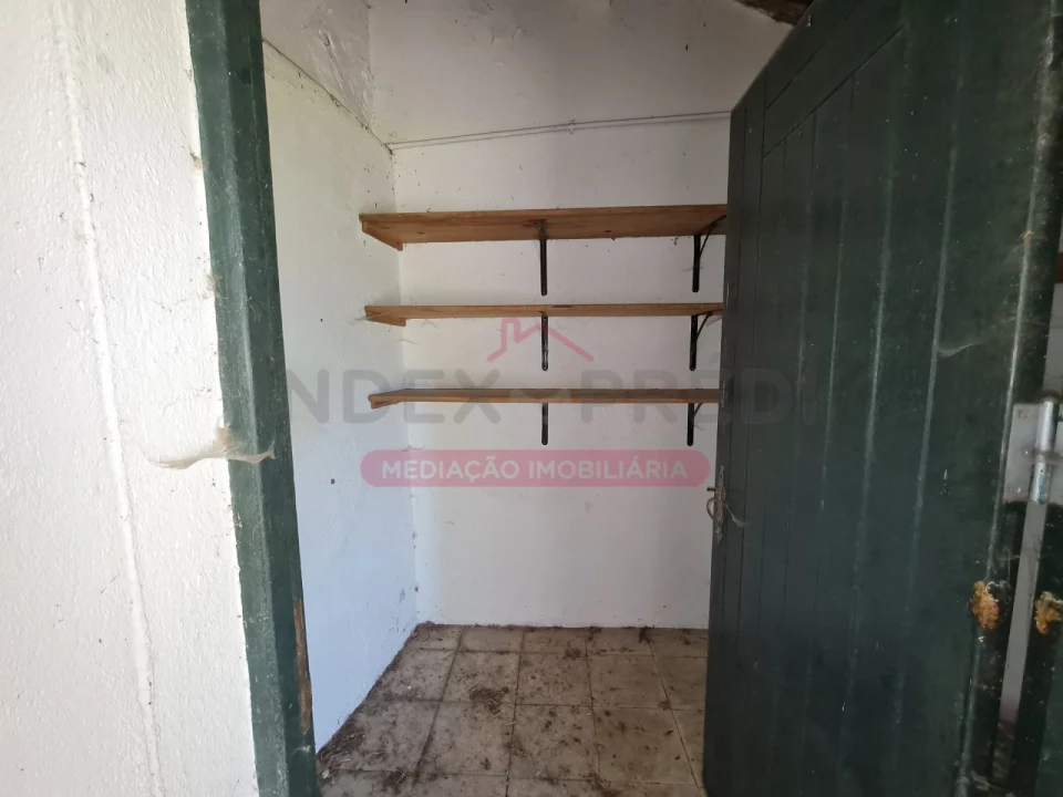 Moradia T10 para Venda em Maiorca Foto 82