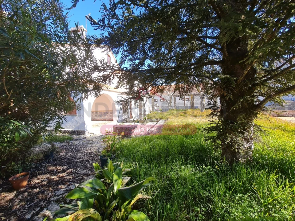 Moradia T10 para Venda em Maiorca Foto 84