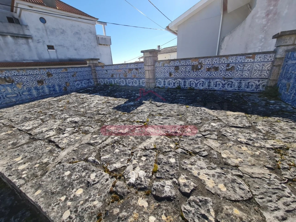 Moradia T10 para Venda em Maiorca Foto 95