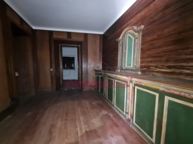 Moradia T10 para Venda em Maiorca Foto 6