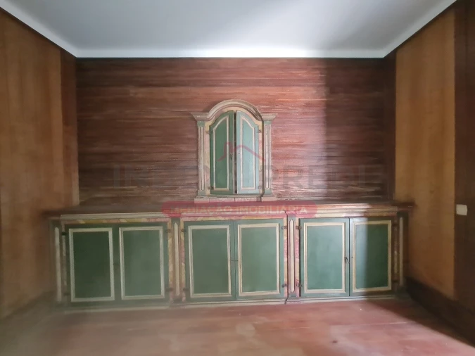 Moradia T10 para Venda em Maiorca Foto 7