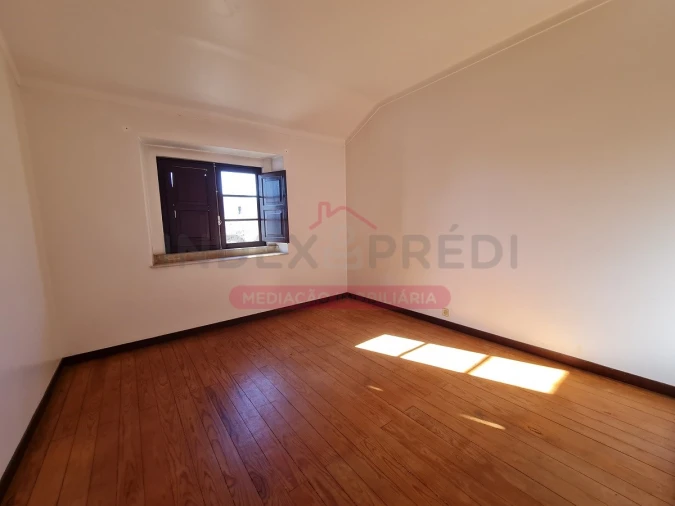 Moradia T10 para Venda em Maiorca Foto 13