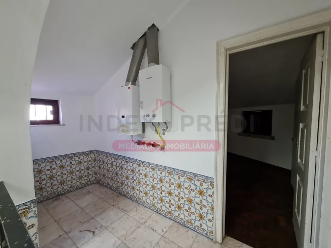 Moradia T10 para Venda em Maiorca Foto 15