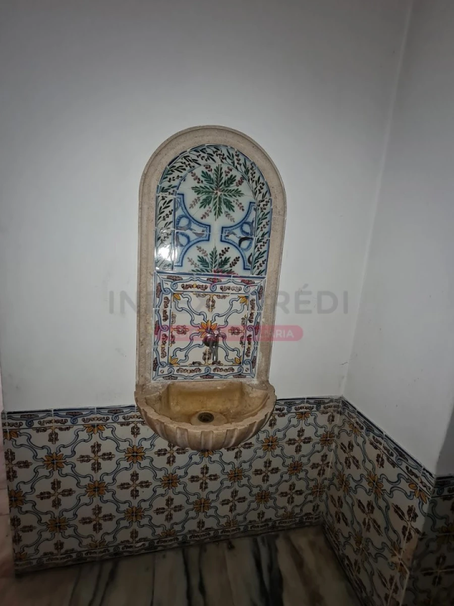 Moradia T10 para Venda em Maiorca Foto 29