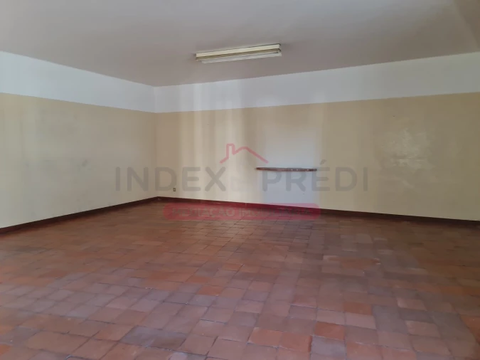 Moradia T10 para Venda em Maiorca Foto 34