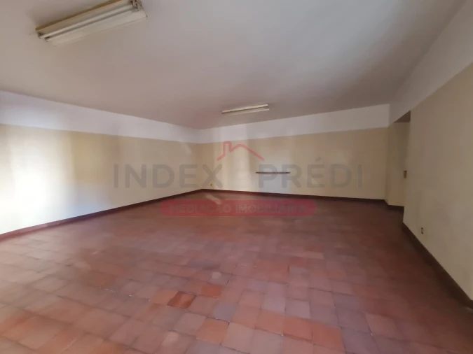 Moradia T10 para Venda em Maiorca Foto 36