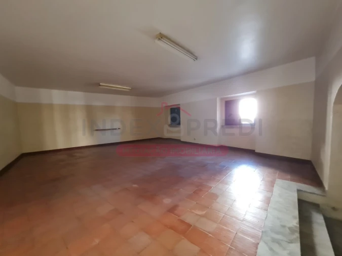 Moradia T10 para Venda em Maiorca Foto 37