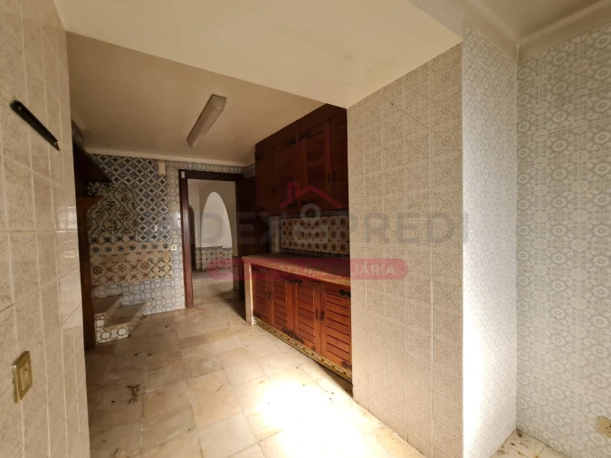 Moradia T10 para Venda em Maiorca Foto 44