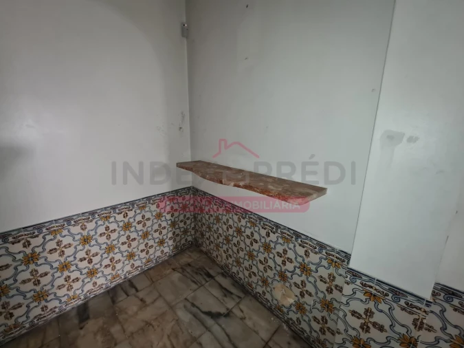 Moradia T10 para Venda em Maiorca Foto 45