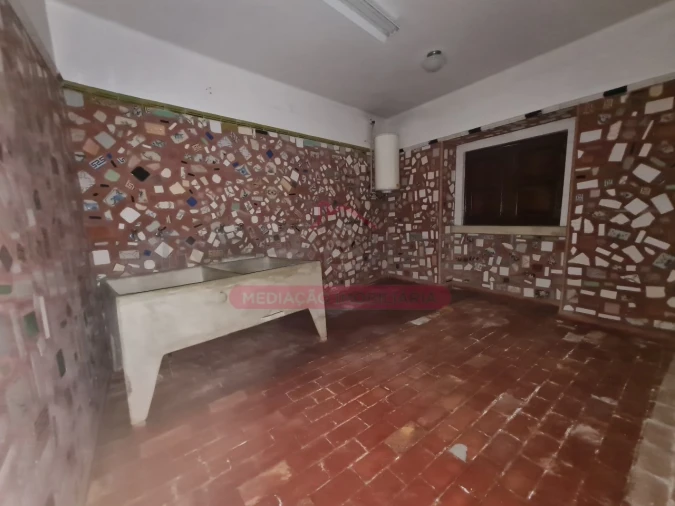 Moradia T10 para Venda em Maiorca Foto 50