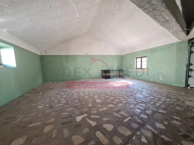 Moradia T10 para Venda em Maiorca Foto 54