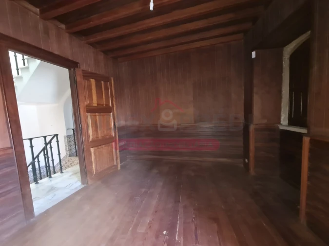 Moradia T10 para Venda em Maiorca Foto 56