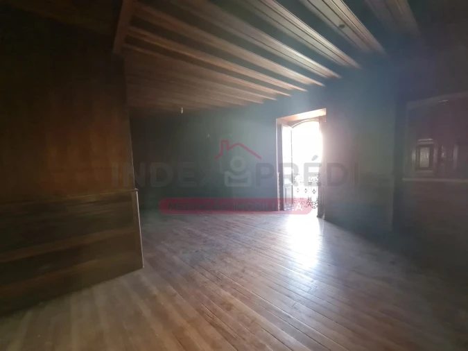 Moradia T10 para Venda em Maiorca Foto 57