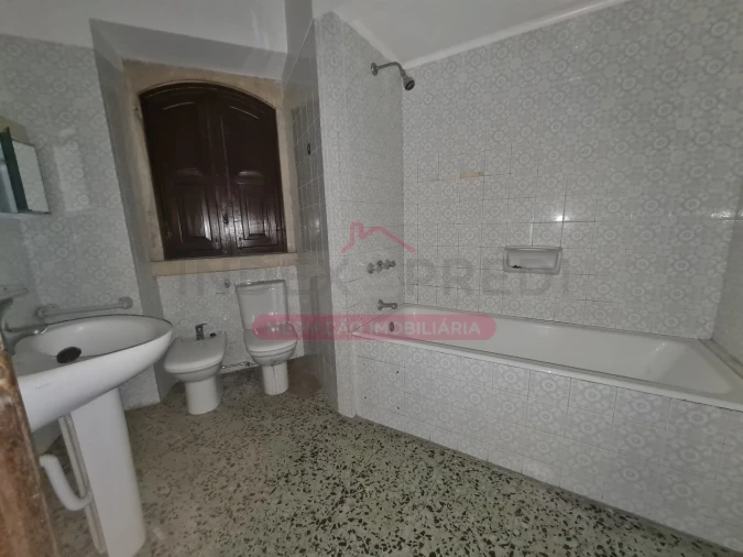 Moradia T10 para Venda em Maiorca Foto 60