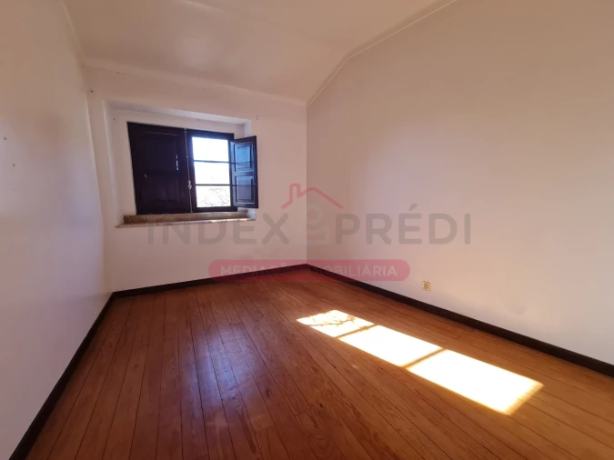 Moradia T10 para Venda em Maiorca Foto 62