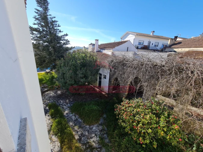 Moradia T10 para Venda em Maiorca Foto 64