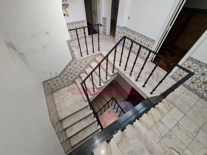 Moradia T10 para Venda em Maiorca Foto 71