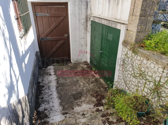 Moradia T10 para Venda em Maiorca Foto 72